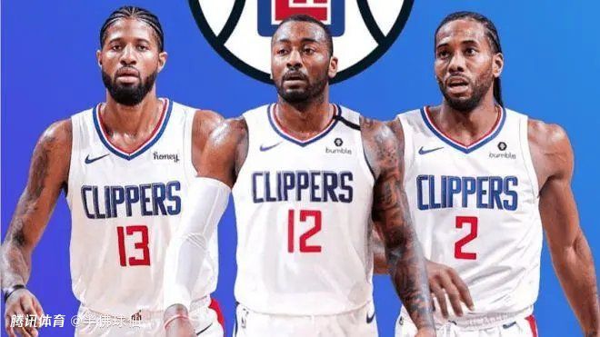 高清久久