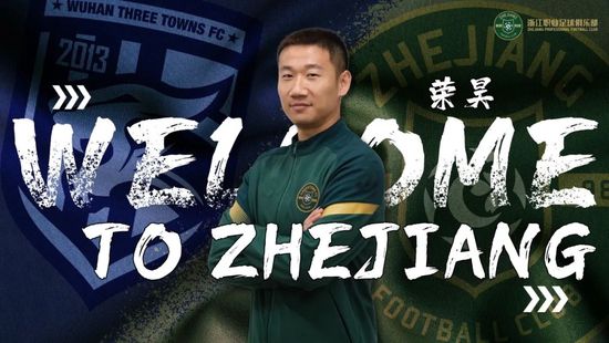 高清久久